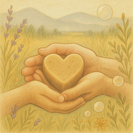 holding hands and a heart_edited.jpg