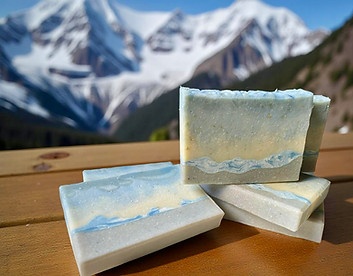 snow mountain, coconut-free.jpg