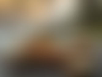 Still Resin — A Ritual of Resin, Roots & Repair