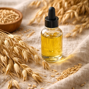 oat oil.png
