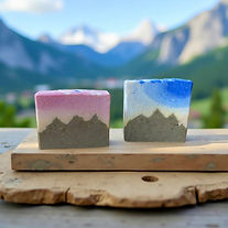 mountain pink and blue 2.jpg