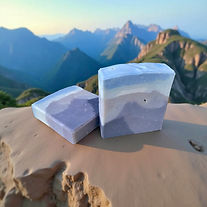 blue mountain hills.jpg