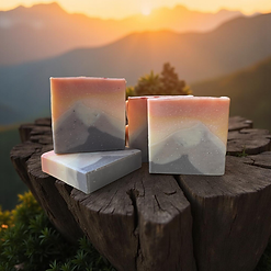 sunrise mountain.png