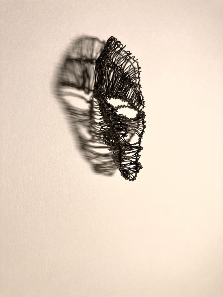 Profil et profil (2023)