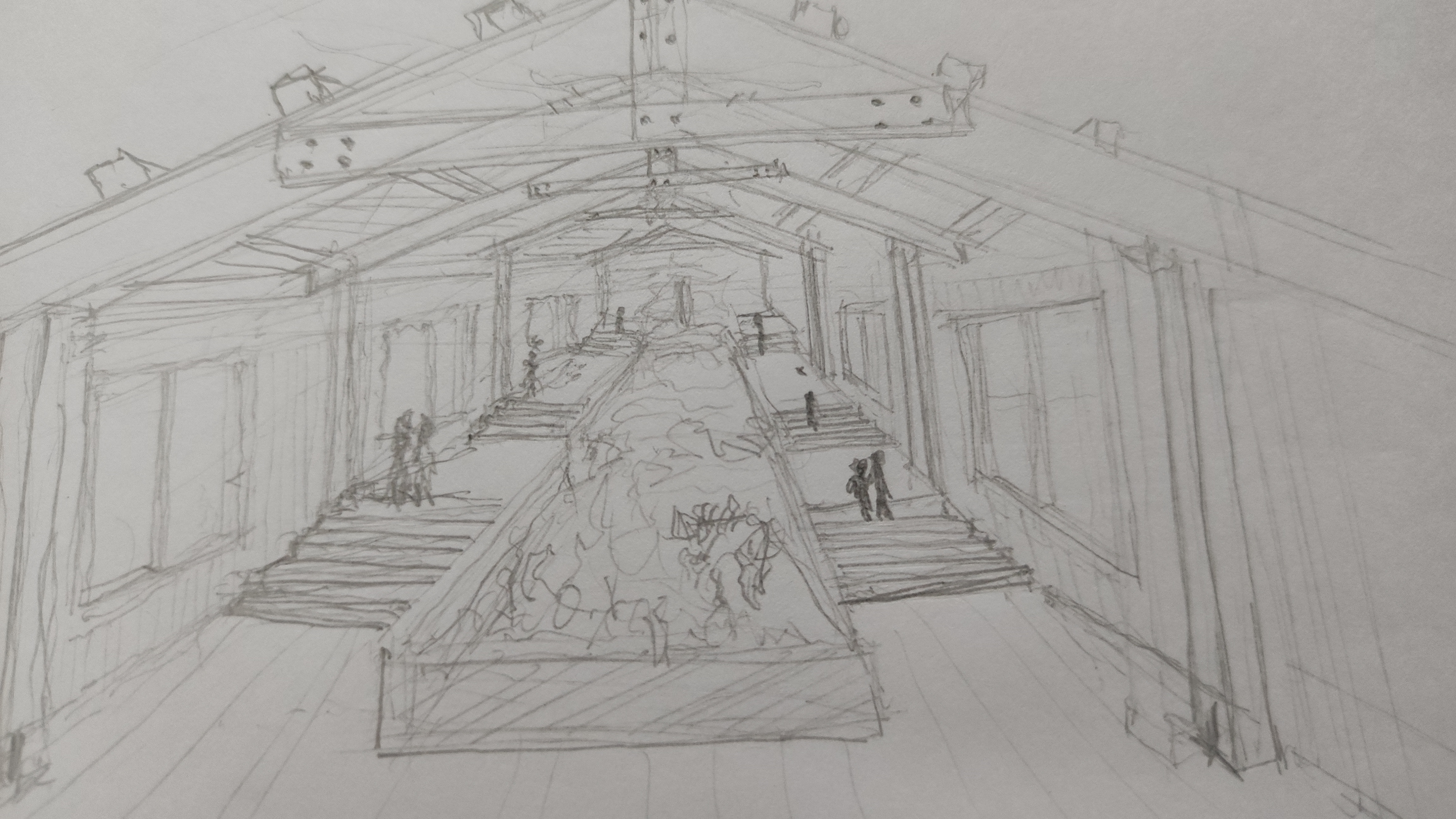 a placeholder image.