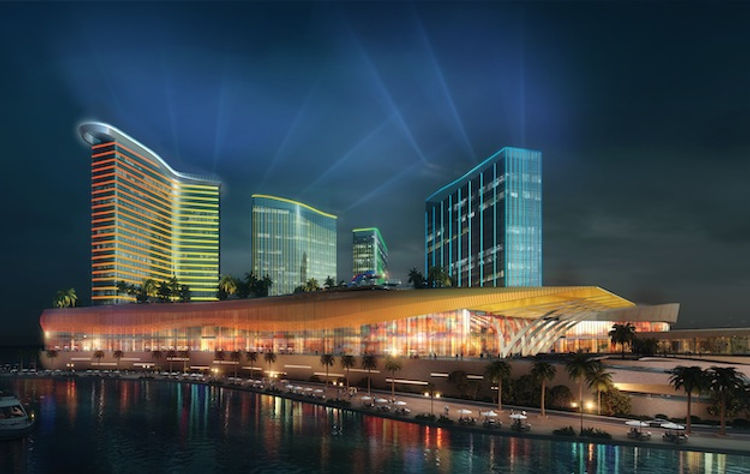 Nustar-casino-rendering-Cebu.jpg