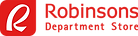 department-store-robinsons.png
