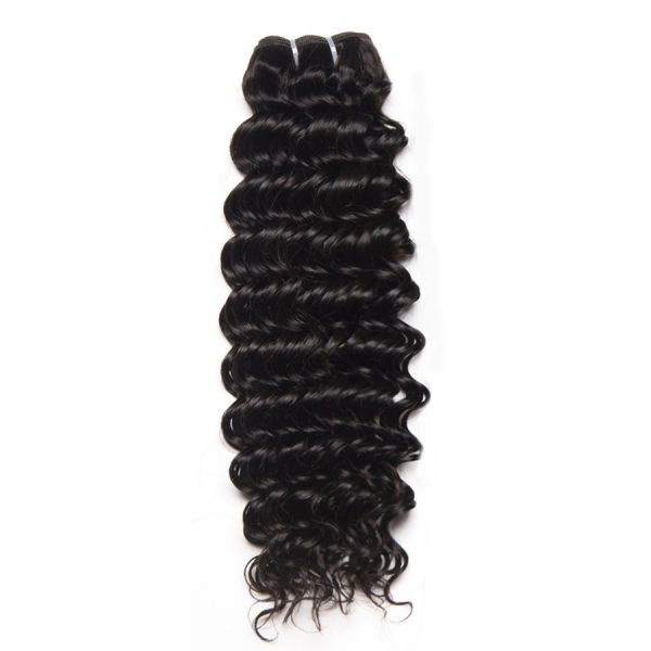 Peruvian Deep wave