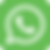 hotpng.com (6).png