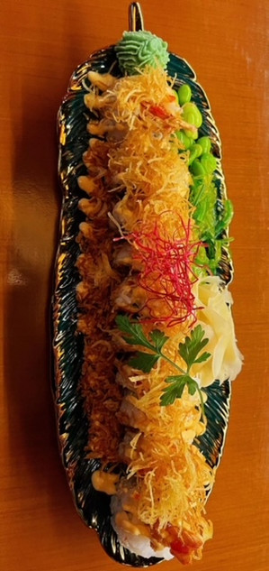 image0.jpeg