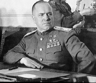 zhukov.gif