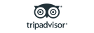 unnamed (6).png