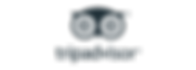 unnamed (6).png