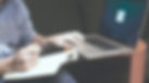 Work Blur