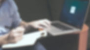 Work Blur