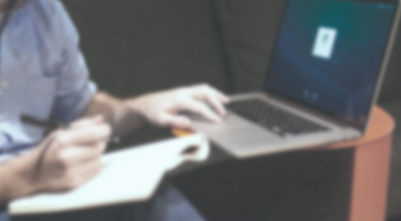 Work Blur