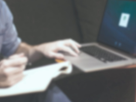 ADVANCED PRACTICES COUNCIL (APC) INSIGHTS - OCTOBER 2020 MEETING HIGHLIGHTS