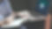 Work Blur