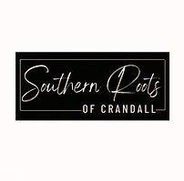 Beige Marketing Typography Logo_edited.jpg