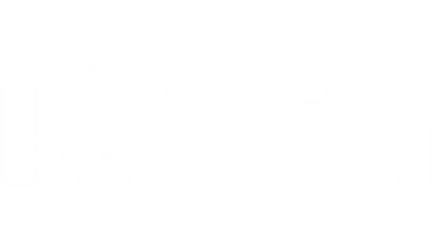 NORA_BIANCO.png