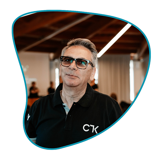 CTK LIFE 2.png
