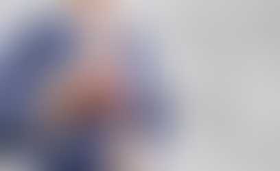 Power BI: Empowering Data Analysis and Insights