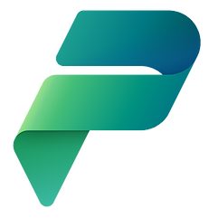 microsoft_power_platform_icon_2022-removebg-preview.png