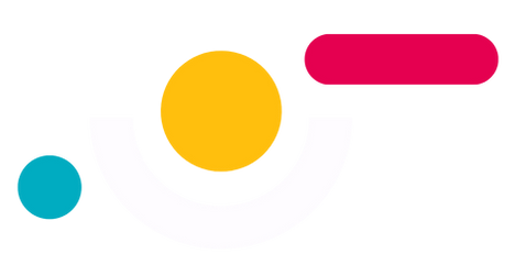 FORME CTK 10.png