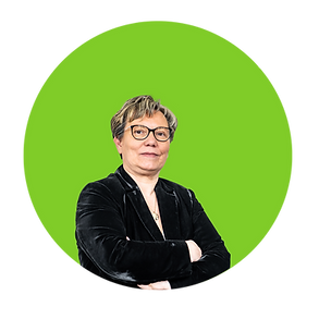 sabina.png