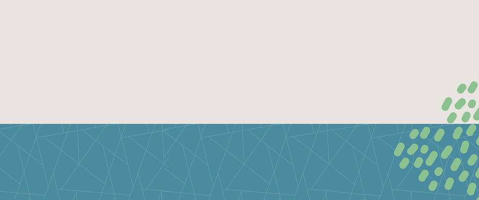 LANDING PAGE EVENTO1_edited.jpg