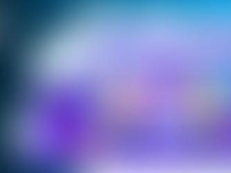 Zero Trust Network Access: la piattaforma completa di protezione con Vigilia Cyber e CORO