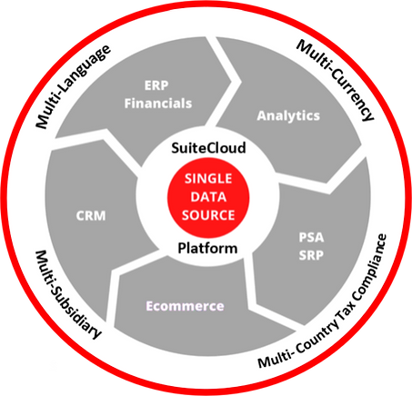 NetSuite pr1 (1).png