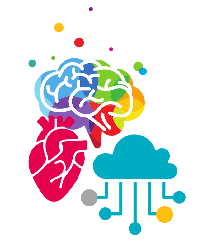 HEART BRAIN AND SOUL_edited.png