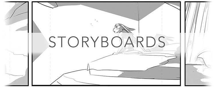 BANNER v2 storyboards 2.jpg