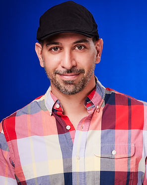 2022-3-29 Nico Selma (120) web.jpg