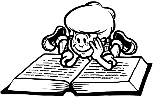 Schools and Teaching 080-0213.gif