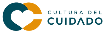 cultura_cuidado_transparent.png