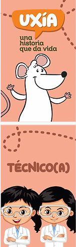 Captura de pantalla 2025-12-22 a las 14.41.22.png