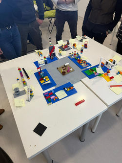 PHOTO-2025-03-20-21-09-28