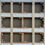 Miniature : Icône #3
