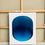 Miniature : Bleue Vega #34