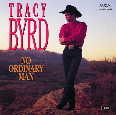 No Ordinary Man.jpeg
