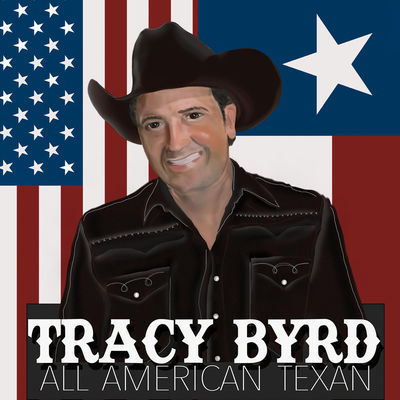 All American Texan.jpeg