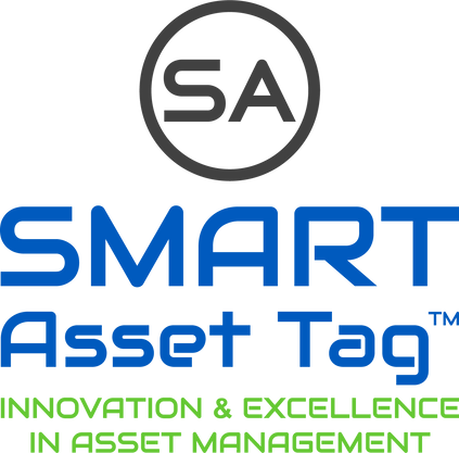 Smart-Asset-Tag-logo-col-vert-slogan-RGB.png