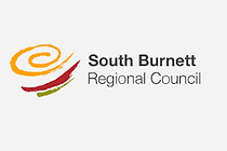 SBRC.png