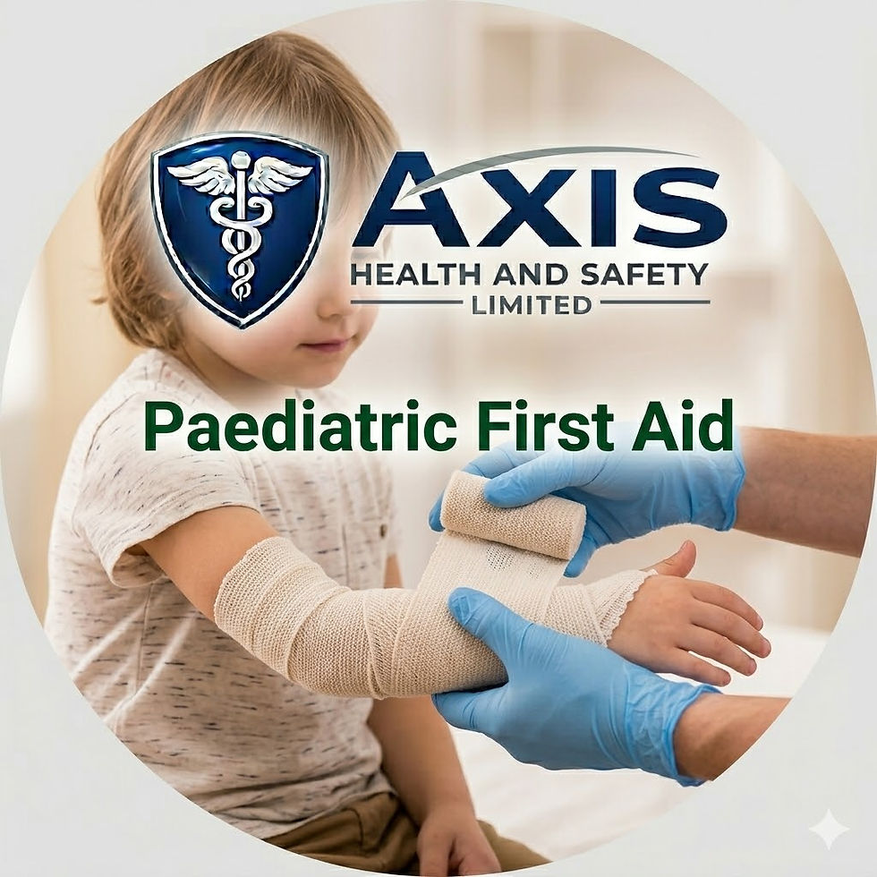 Web logo Paediatric First Aid.jfif