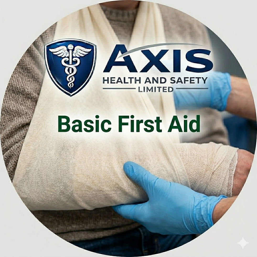 Web logo Basic First Aid.jfif