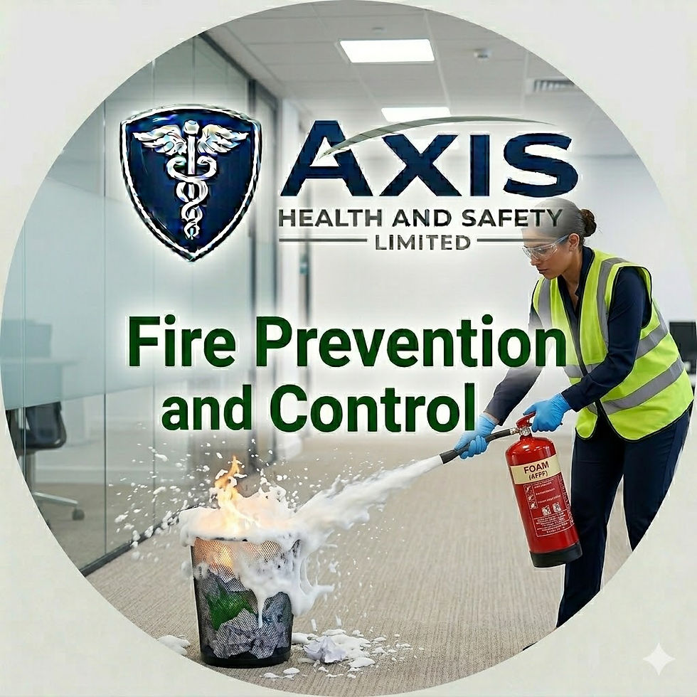 Web Logo Fire.jfif