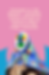 artesanto - site.png