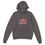 Thumbnail: Premium Unisex Pullover Hoodie | WAB with GingerCake